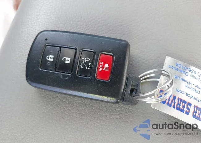 2T3DFREVXHW653497: 44312704