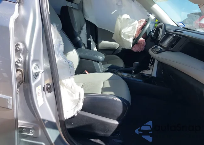 2T3DFREVXHW653497: 44312704