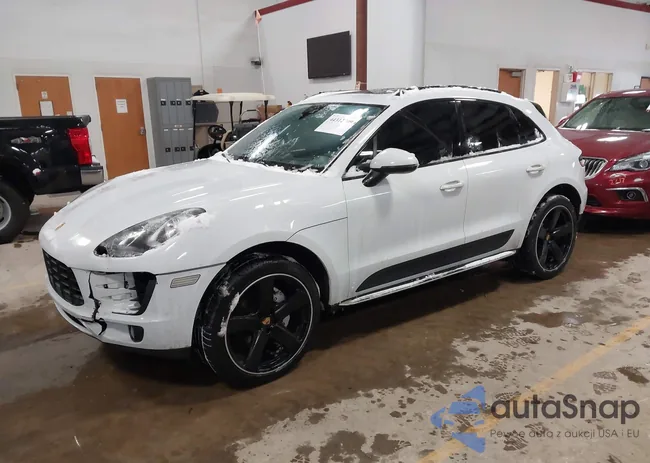 WP1AB2A55HLB20051: 44312709