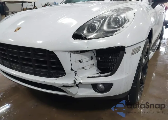 WP1AB2A55HLB20051: 44312709