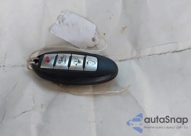 1N4AL3AP6FC131178: 44312711