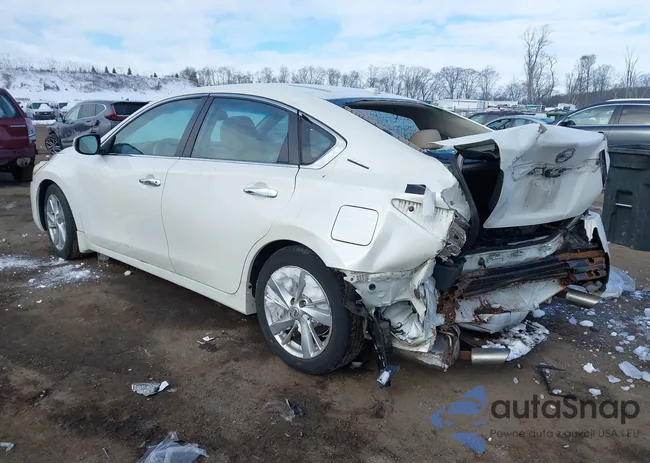 1N4AL3AP6FC131178: 44312711