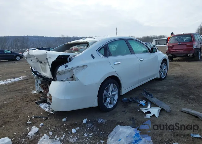 1N4AL3AP6FC131178: 44312711