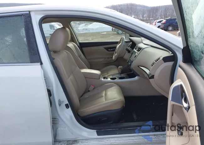 1N4AL3AP6FC131178: 44312711