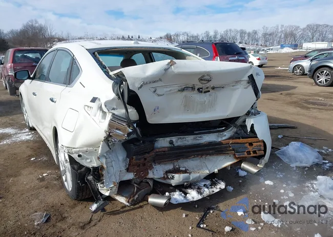 1N4AL3AP6FC131178: 44312711