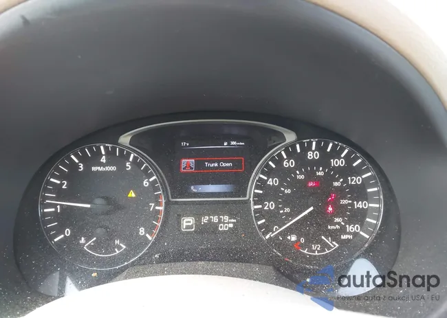 1N4AL3AP6FC131178: 44312711