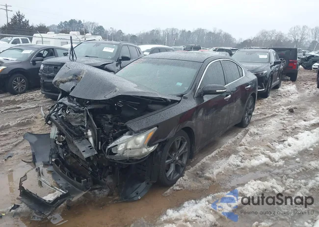 1N4AA5AP1EC463075: 44312712