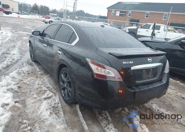 1N4AA5AP1EC463075: 44312712