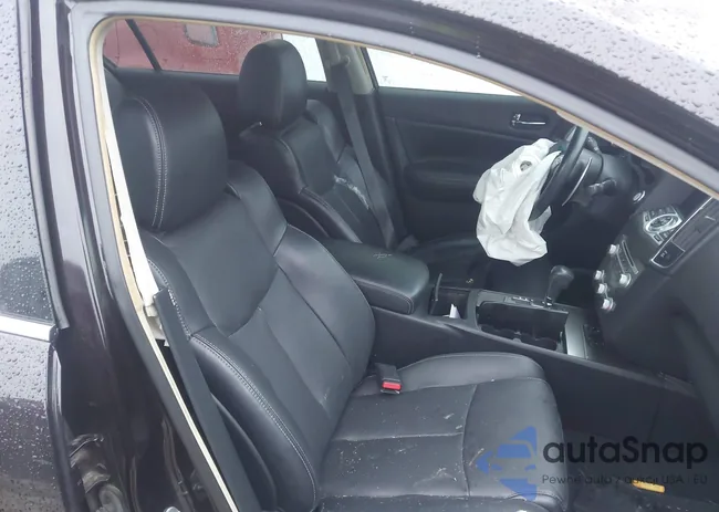 1N4AA5AP1EC463075: 44312712