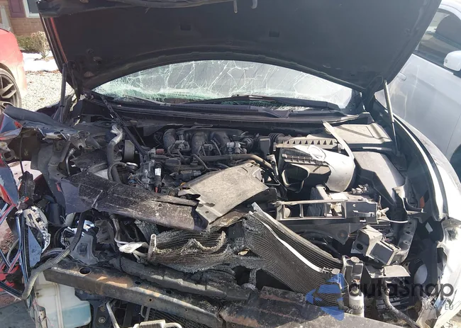 1N4AA5AP1EC463075: 44312712