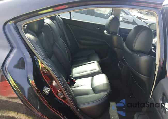 1N4AA5AP1EC463075: 44312712