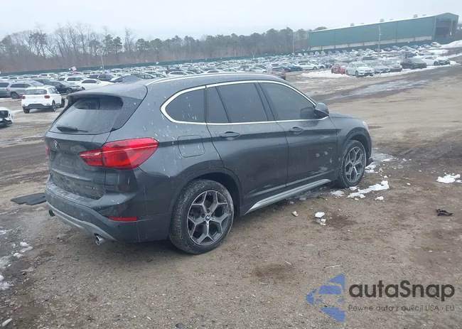 WBXHT3C32GP889888: 44312713