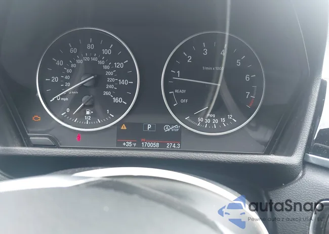 WBXHT3C32GP889888: 44312713