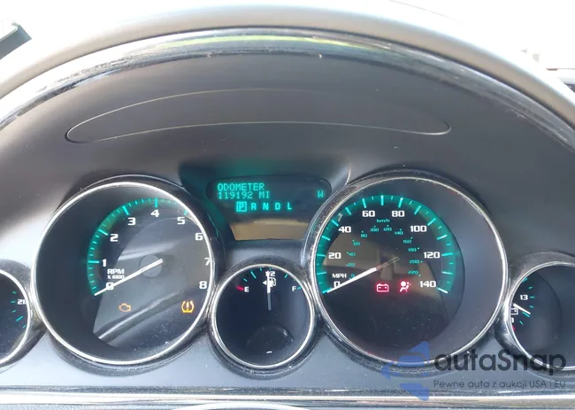 5GAKRCKD3EJ311649: 44312714