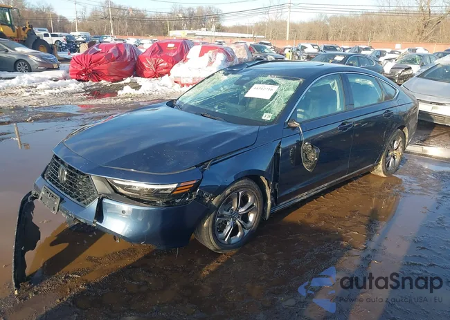 1HGCY2F60RA049821: 44312716