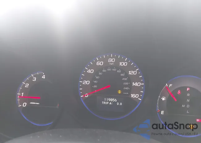 19UUA66278A003611: 44312720