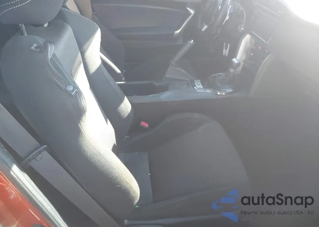 JF1ZNAA10H8706636: 44312723