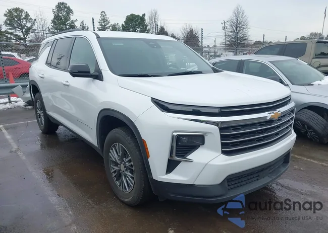 1GNERGKS2RJ163833: 44312724