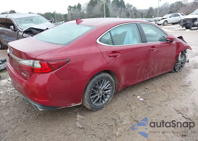 58ABK1GG3JU083451: 44312727