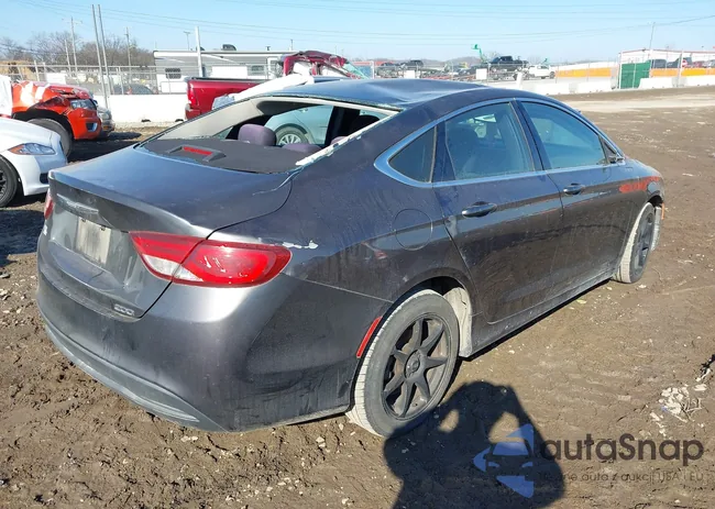 1C3CCCFB2FN550900: 44312729