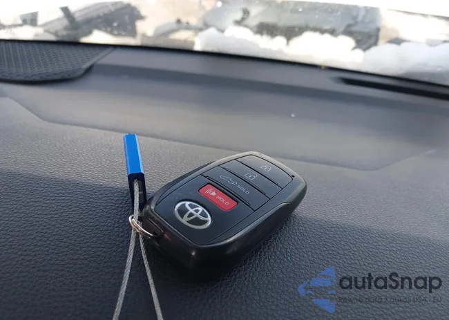 5TFJA5DB3NX047306: 44312730