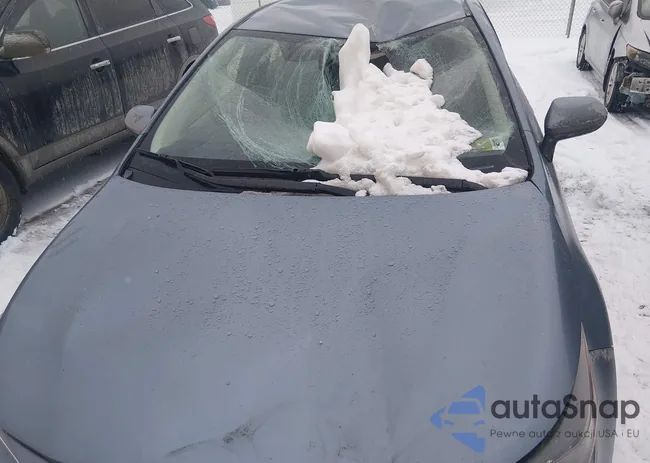 JTDEAMDE2MJ012568: 44312732