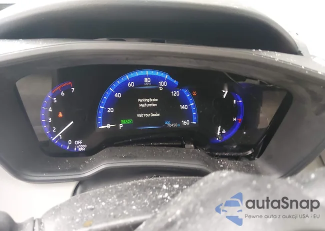 JTDEAMDE2MJ012568: 44312732