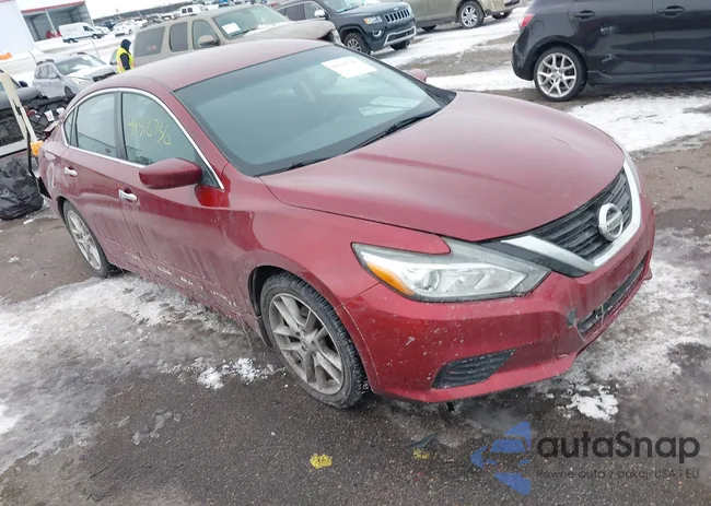 1N4AL3AP2JC478869: 44312736