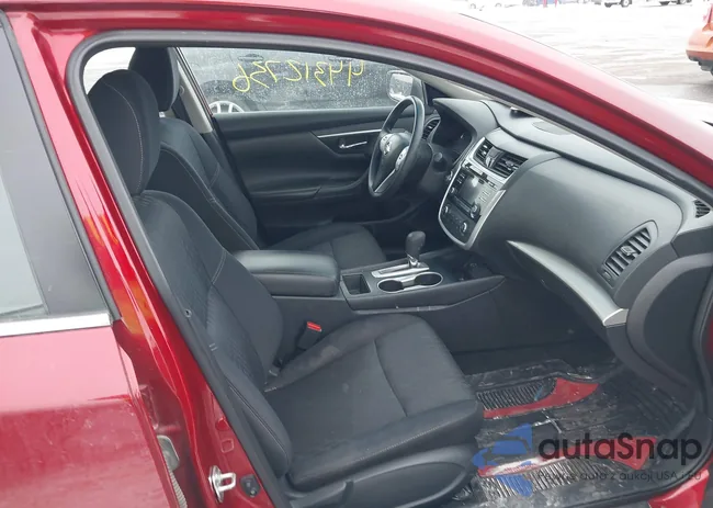 1N4AL3AP2JC478869: 44312736