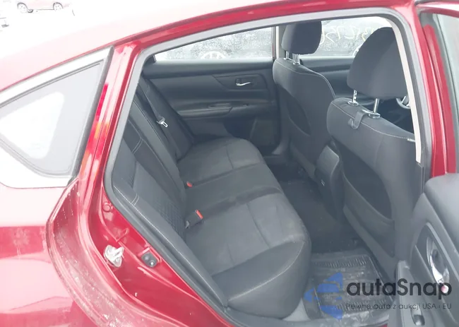 1N4AL3AP2JC478869: 44312736