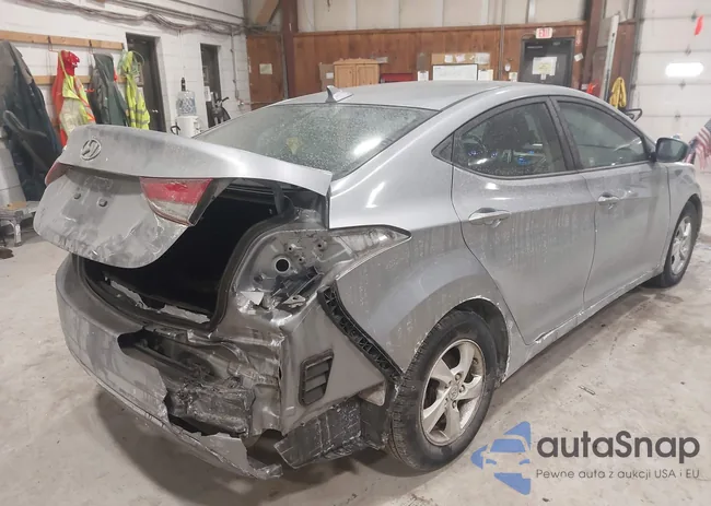 5NPDH4AE1FH610240: 44312738