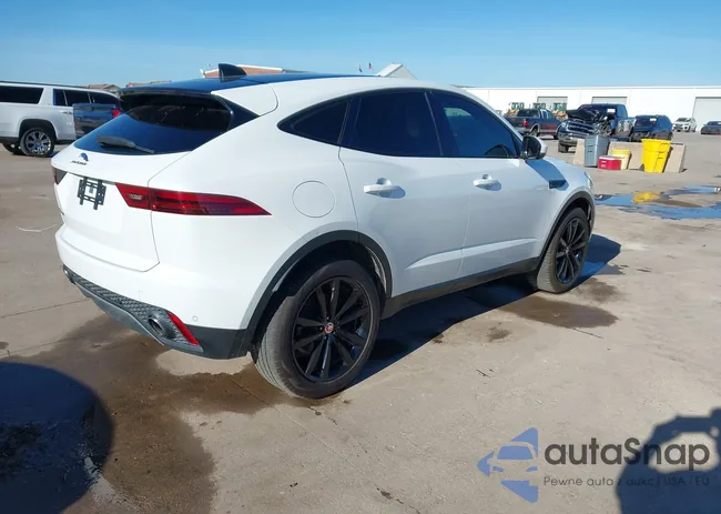 SADFK2FX5L1Z83894: 44312744