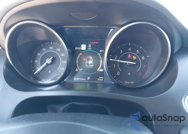 SADFK2FX5L1Z83894: 44312744