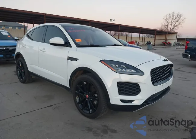 SADFK2FX5L1Z83894: 44312744