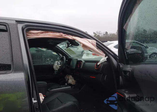 3TMAZ5CN3MM159127: 44312746