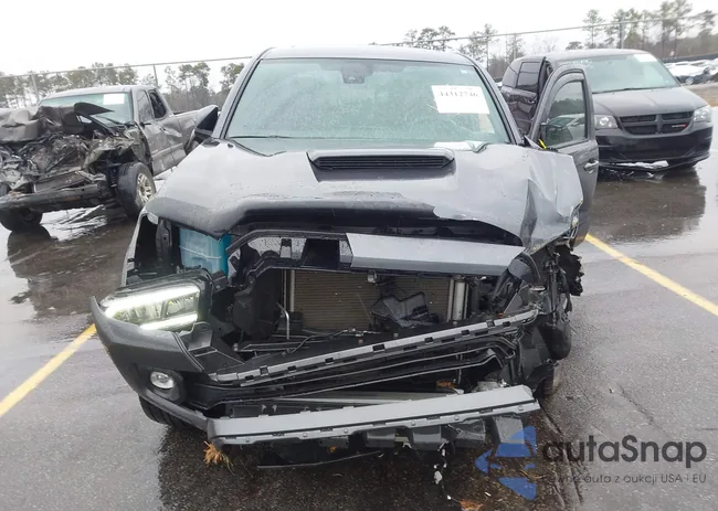 3TMAZ5CN3MM159127: 44312746