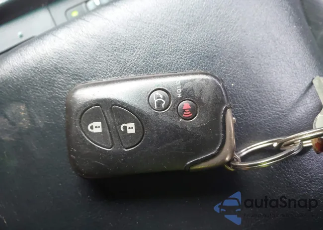 2T2ZK1BAXBC059526: 44312748