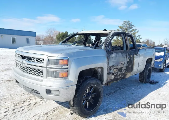 1GCVKREC4FZ252233: 44312753