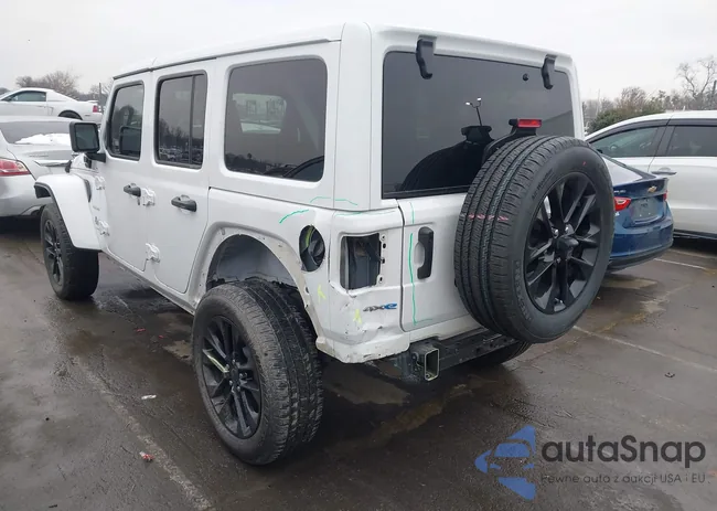 1C4RJXP64RW317622: 44312754