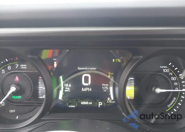 1C4RJXP64RW317622: 44312754