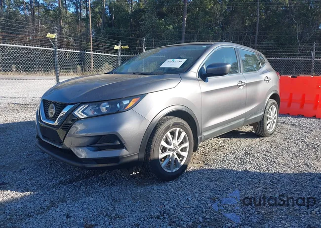 JN1BJ1CV5LW279243: 44312756