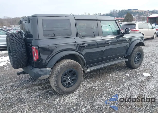 1FMEE2BP1RLA23680: 44312757