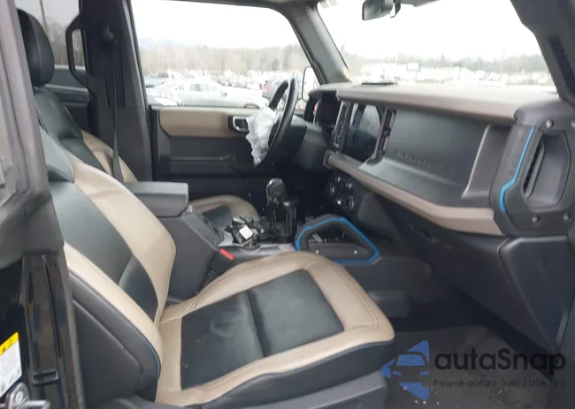 1FMEE2BP1RLA23680: 44312757