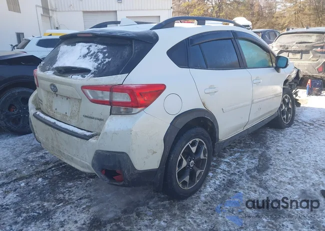 JF2GTADC7J8277863: 44312762