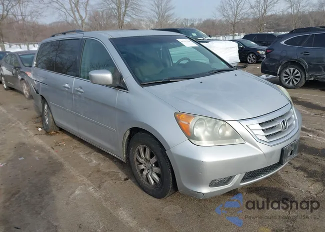 5FNRL3H45AB044618: 44312764