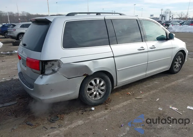 5FNRL3H45AB044618: 44312764