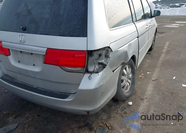 5FNRL3H45AB044618: 44312764