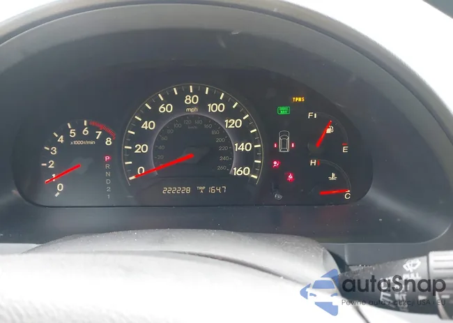 5FNRL3H45AB044618: 44312764