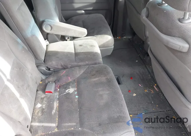 5FNRL3H45AB044618: 44312764