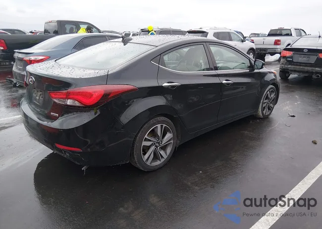 5NPDH4AE9FH613905: 44312768